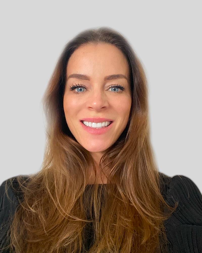 Emily Corcoran